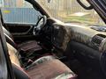 Toyota Land Cruiser 2002 года за 7 500 000 тг. в Астана – фото 8