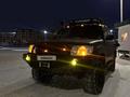 Toyota Land Cruiser 2002 года за 7 500 000 тг. в Астана – фото 9