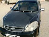 Lifan Breez 2008 годаүшін210 000 тг. в Актау – фото 2