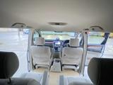 Toyota Alphard 2004 годаүшін5 500 000 тг. в Актау – фото 4