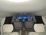 Toyota Alphard 2004 годаүшін5 500 000 тг. в Актау – фото 5
