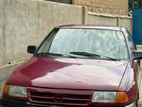 Opel Astra 1992 годаүшін700 000 тг. в Шымкент