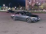 Toyota Camry 2010 годаүшін6 500 000 тг. в Шымкент