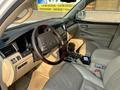 Lexus LX 570 2009 годаүшін23 500 000 тг. в Астана – фото 7