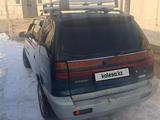 Mitsubishi Chariot 1995 года за 1 450 000 тг. в Алматы – фото 2