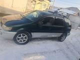 Mitsubishi Chariot 1995 года за 1 450 000 тг. в Алматы
