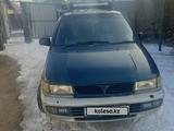 Mitsubishi Chariot 1995 года за 1 450 000 тг. в Алматы – фото 4