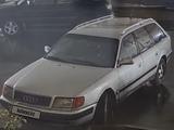 Audi 100 1992 года за 1 995 454 тг. в Алматы