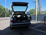Audi 100 1992 года за 1 995 454 тг. в Алматы – фото 3