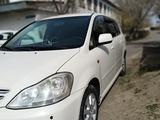 Toyota Ipsum 2004 годаүшін5 500 000 тг. в Актобе