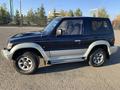 Mitsubishi Pajero 1995 годаүшін2 800 000 тг. в Усть-Каменогорск