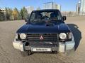 Mitsubishi Pajero 1995 годаүшін2 800 000 тг. в Усть-Каменогорск – фото 4