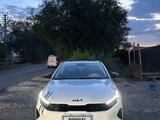 Kia K3 2024 года за 8 000 000 тг. в Алматы