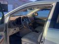 Lexus RX 330 2004 годаfor8 200 000 тг. в Актобе – фото 10