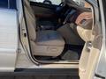 Lexus RX 330 2004 годаfor8 200 000 тг. в Актобе – фото 12