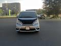 Toyota Vellfire 2009 года за 9 500 000 тг. в Семей – фото 3