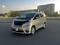 Toyota Vellfire 2009 года за 12 000 000 тг. в Семей