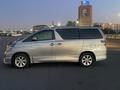 Toyota Vellfire 2009 года за 9 500 000 тг. в Семей – фото 6