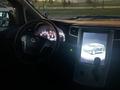 Toyota Vellfire 2009 года за 9 500 000 тг. в Семей – фото 10