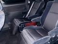 Toyota Vellfire 2009 года за 9 500 000 тг. в Семей – фото 11