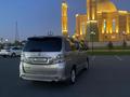 Toyota Vellfire 2009 года за 9 500 000 тг. в Семей – фото 7