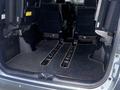 Toyota Vellfire 2009 года за 9 500 000 тг. в Семей – фото 12