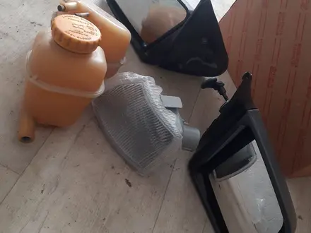 Зеркало за 6 000 тг. в Актобе