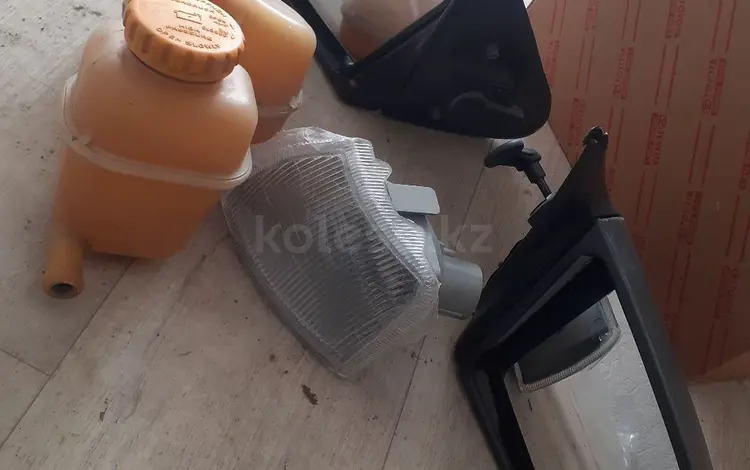 Зеркало за 6 000 тг. в Актобе
