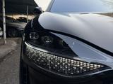 AITO M9 2024 года за 35 000 000 тг. в Алматы – фото 4