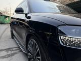 AITO M9 2024 года за 35 000 000 тг. в Алматы – фото 3