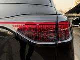 AITO M9 2024 года за 35 000 000 тг. в Алматы – фото 5