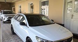 Geely Emgrand 2023 годаfor7 900 000 тг. в Шымкент