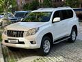 Toyota Land Cruiser Prado 2013 годаүшін20 500 000 тг. в Алматы – фото 3