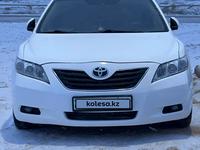 Toyota Camry 2007 года за 6 020 000 тг. в Жанаозен