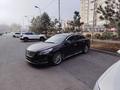 Hyundai Sonata 2015 года за 5 200 000 тг. в Шымкент
