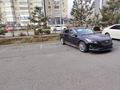 Hyundai Sonata 2015 года за 5 200 000 тг. в Шымкент – фото 2