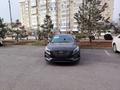 Hyundai Sonata 2015 года за 5 200 000 тг. в Шымкент – фото 3