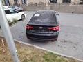 Hyundai Sonata 2015 года за 5 200 000 тг. в Шымкент – фото 4