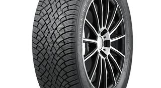 Nokian Tyres Hakkapeliitta R5 175 65 R14 82R за 41 500 тг. в Алматы