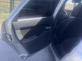 ВАЗ (Lada) Priora 2170 2014 года за 2 800 000 тг. в Караганда – фото 2