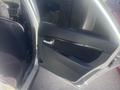 ВАЗ (Lada) Priora 2170 2014 года за 2 800 000 тг. в Караганда – фото 3