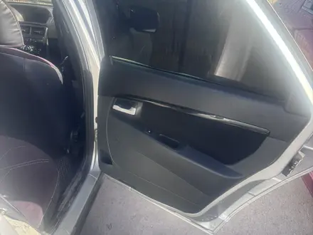 ВАЗ (Lada) Priora 2170 2014 года за 2 800 000 тг. в Караганда – фото 3