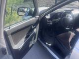 ВАЗ (Lada) Priora 2170 2014 года за 2 800 000 тг. в Караганда