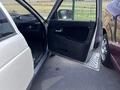 ВАЗ (Lada) Priora 2170 2014 года за 2 800 000 тг. в Караганда – фото 4