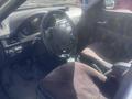 ВАЗ (Lada) Priora 2170 2014 года за 2 800 000 тг. в Караганда – фото 6