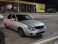 ВАЗ (Lada) Priora 2170 2014 года за 2 800 000 тг. в Караганда – фото 10