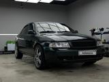 Audi A4 1995 года за 1 750 000 тг. в Щучинск – фото 2