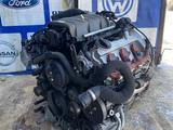 Двигатель Audi A6 C6 3.2 из Японии!үшін700 000 тг. в Астана – фото 3