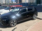 Hyundai Bayon 2023 годаүшін8 800 000 тг. в Астана – фото 3