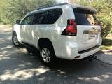 Toyota Land Cruiser Prado 2019 годаfor20 700 000 тг. в Караганда – фото 5